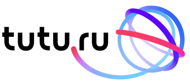 Tutu.ru