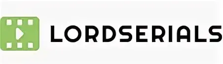 Lordserials