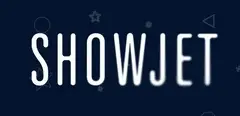 ShowJet