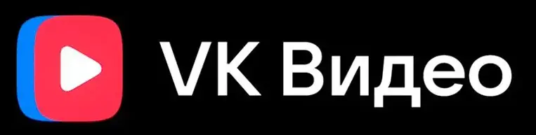 VK Видео